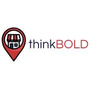 thinkBOLD Solutions