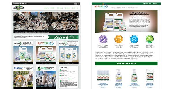 Sawyer Design Services