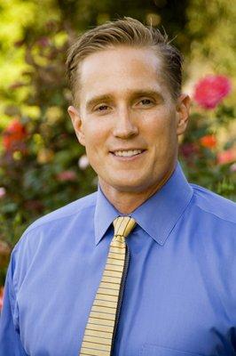 Pacific Coast Executive Realty