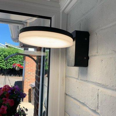One-Stop Electrical Services