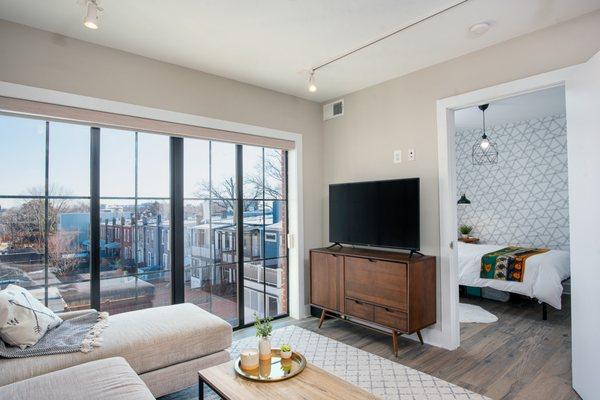 Jack Adams Photography