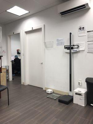 Goodland Medical Office