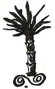 Tree & Floral Design