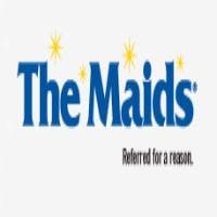 perth amboy nj house cleaning service