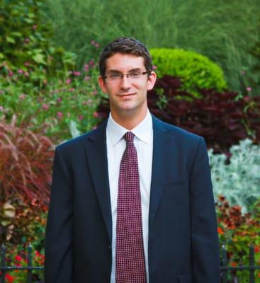 NYC Math Tutoring & Test Prep