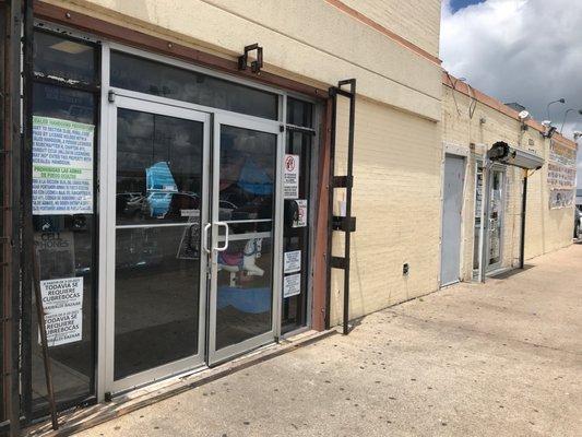 Varidades Reyes Makeup And Body Care And More