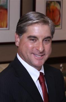 Michael A Cohen, CPA PA