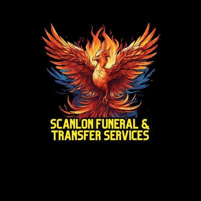 Scanlon Funeral & Transfer Services