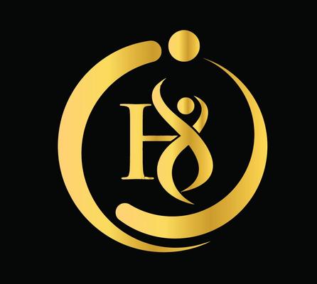 Hollis and Company Consulting Group