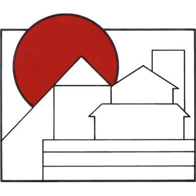 JS Porter Renovations