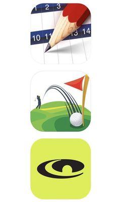 Valley Point Golf Course