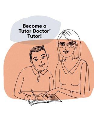 Tutor Doctor South Austin