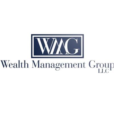 Wealth Management Group