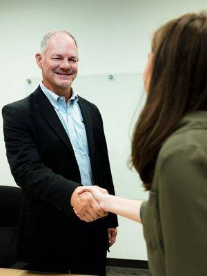 Clear Winds Technologies