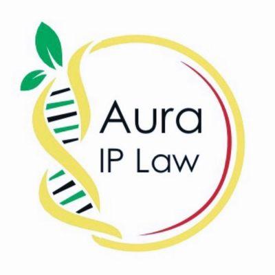 Aura IP Law
