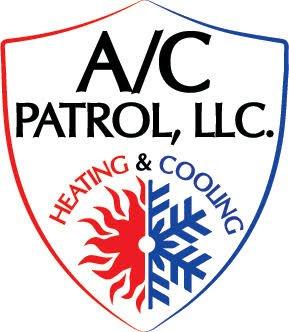 A/C Patrol, LLC