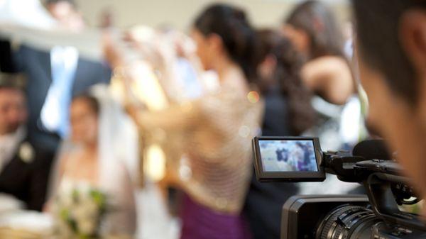 Commercial Corporate Indian Wedding Photographers Videographers Photo Video Production Companies Photography Session Videography Live Stream