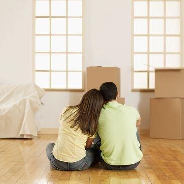 Robertos Moving and Storage