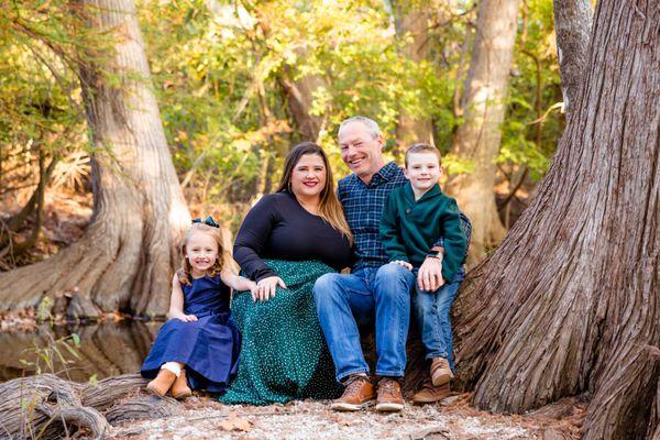 Meloney Thill Photography