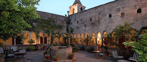 All About Honeymoons & Destinations Weddings