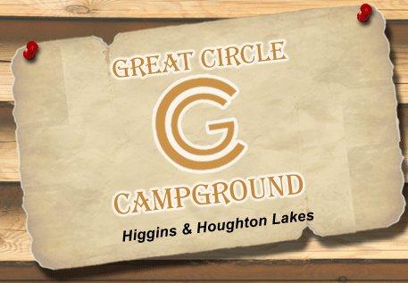 Great Circle Campground