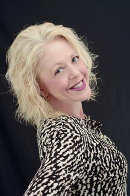 Hello and Welcome! I am Bobette!