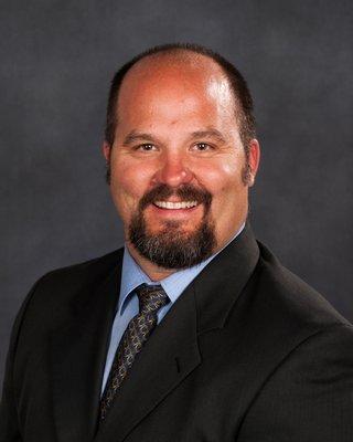 Sean Levitt - RE/MAX Plaza