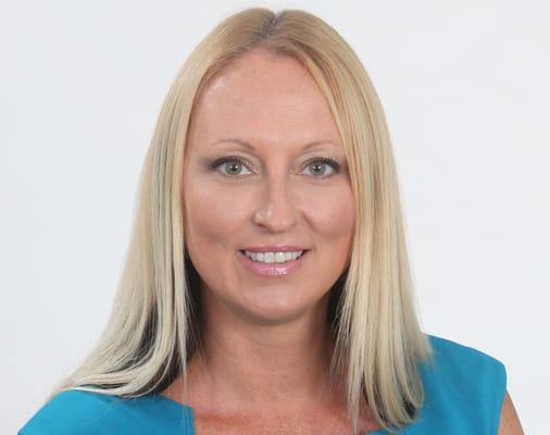 Krystal Bernhardt - Premiere Plus Realty