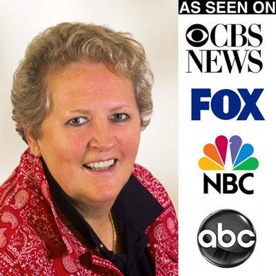 Repdrone, Div. of The Arte Group