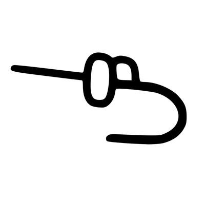 Finance & Accounting Contractors