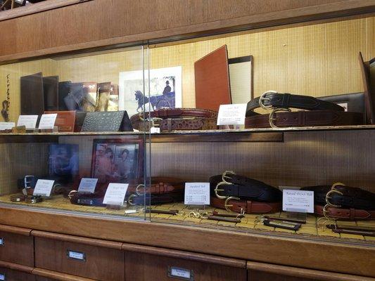 Fennell's Horse Supplies