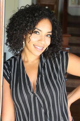 Kelsea Smith- Compass