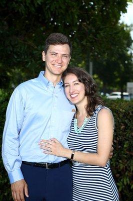 Smile Again Dental Implants