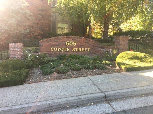 EA Structural Engineering