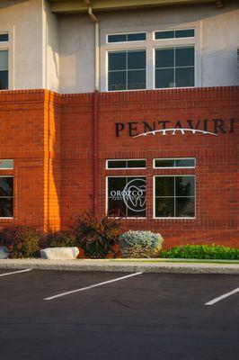 Orozco Family Dental in West Pasco - Holistic & Functional Dentistry