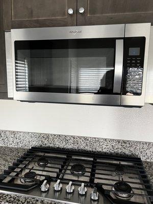 RJT Cleaning Services