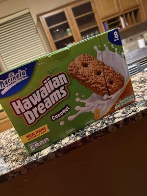 Oroweat Entenmann's Bakery Outlet