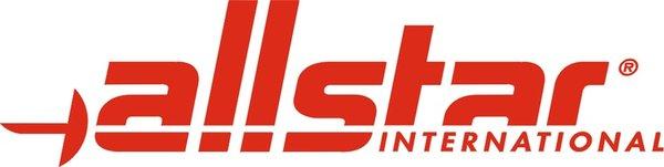 Alliance Fencing Equipment