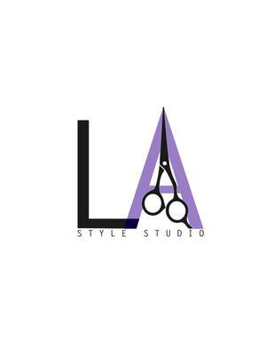 LA Style Studio
