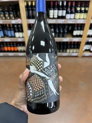 Trader Joe's