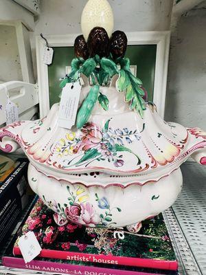 Got 2 Have it! Antiques