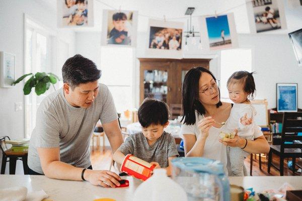 Kelsey Graham: Photos & Design