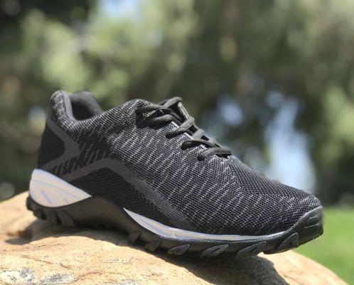 9705 - men's Athletic Walking