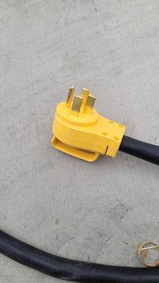 Inland Mobile Rv Repairs