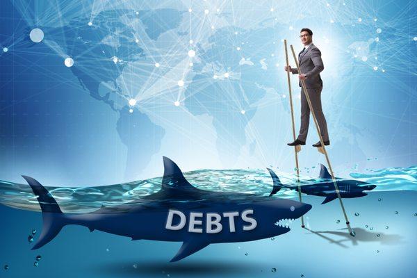 Law Office of D.L. Drain