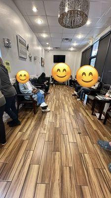 Florida Institute of Neurology