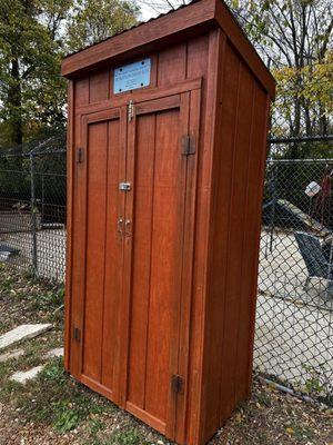 Metro East Humane Society