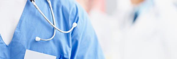 University Sports Medicine