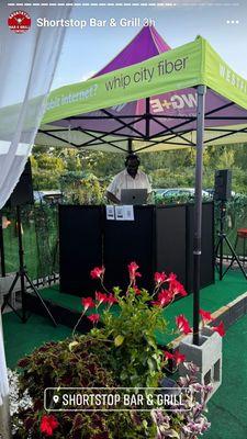 KingSpins DJ