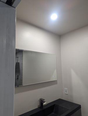 Work of Art Remodeling